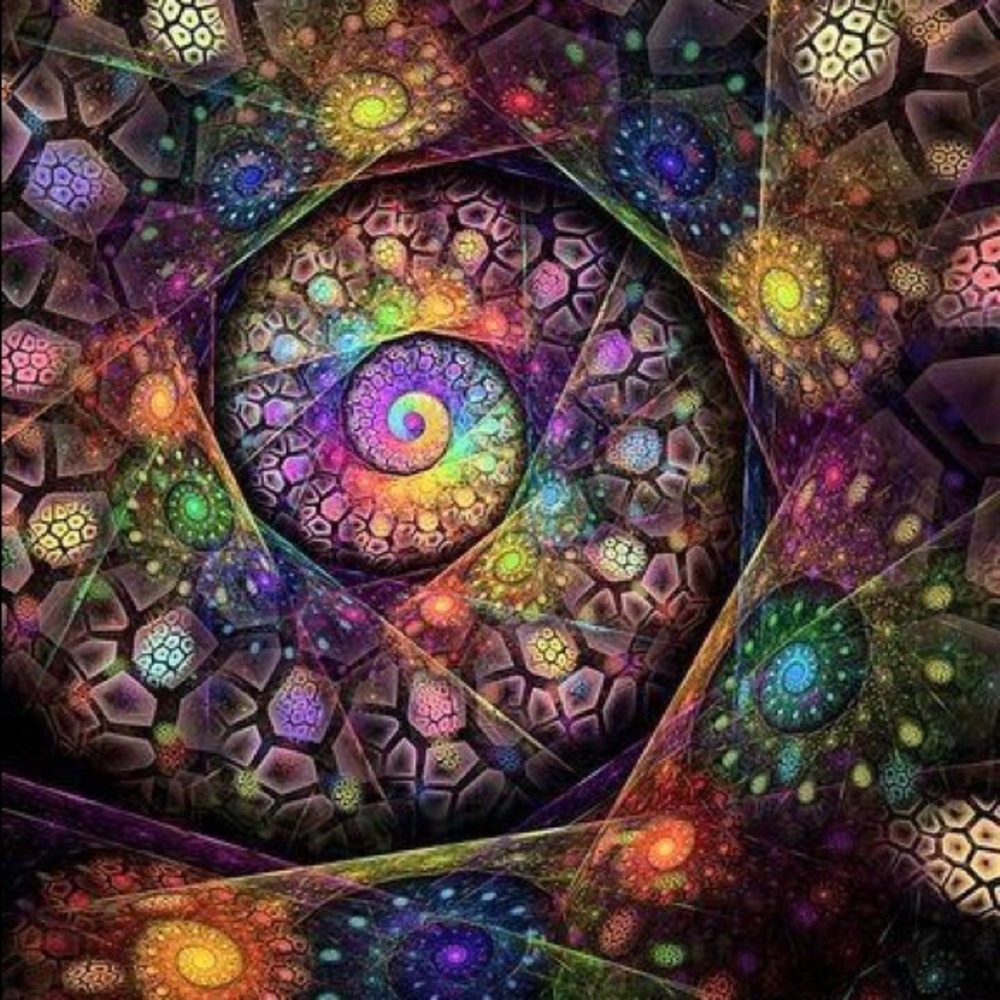 Meet your Posher, Carla